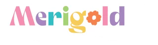Merigold Kids Jewelry